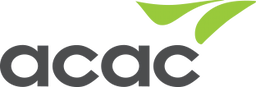 ACAC